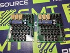 Speedline Technologies Pc-291   Pw-039 Circuit Board