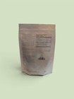 Nu Skin Nuskin Pharmanex Nu Biome Watermelon Raspberry Lemon 30 Packets Bundle