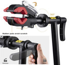 New Bike Repair Stand - Bike Stand For Maintenance Workstand - Bike Repair Stand