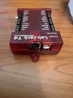 Labjack T-4 Usb   Ethernet Daq Device For High Precision Data Acquisition