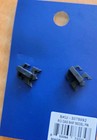 Royal Caribbean Int Oasis Of The Seas Cruise Ship Lapel Pin New With Original Pk