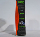 Furminator Undercoat Deshedding Tool Medium Dog Long Hair