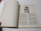 Seeburg Service Manual Select-o-matic 100 Type Hf 100r