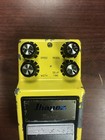Ibanez Fl 9 Flanger Vintage Electric Guitar Pedal Made In Japan