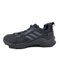 Adidas                    Adidas Gore-tex Terrex Ax4 Gtx Trekking Shoes Black Hp
