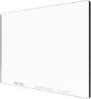 Nisi Usa Cinema 4x5 65   Pure Clear Filter Nisi Optics