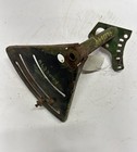 Used John Deere Quadrant Al33044