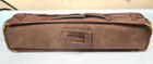 Wm  S  Haynes Silver Flute  900 Coin Silver -  Apr  1960 W  Original Case