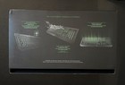 Razer Black-widow Ultimate