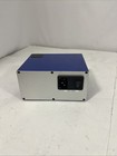 Kolver Edu 1fr Power Supply   Control Unit Edu1fr