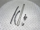 2003 03-05 Yamaha Fjr1300 Timing Cam Chain Tensioner Guide Rail Engine Lot