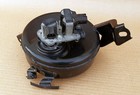 2003-2009 Lexus Gx470 Height Control Reservoir Tank   Valve 48930-60020 Oem Used