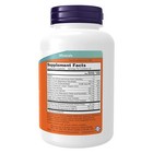 Now Foods Bone Strength 120 Capsules