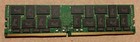 Hynix Hmaa8gl7mmr4n-uh 64gb 4drx4 Pc4-2400t Ddr4 Server Memory