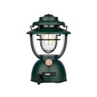 Olight Olantern Classic 2 Pro Rechargeable Camping Lantern Forest Green  300 Lum