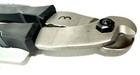 Bbb Cycling Btl-54 Pro Shift   Brake Cable   Housing Cutter Wire Snipper Snips