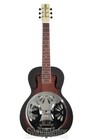 Gretsch G9230 Bobtail Square-neck Mahogany Body Resonator - 2-color Sunburst 