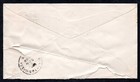 Us 1898 Advertising The Ortho-paracinic Lens Horgan  Robey   Co  Of Boston