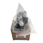 Oem 15810-raa-a03 Genuine For Honda Acura Vtec Solenoid Spool Valve W gasket