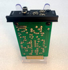 Bogen Communications Vc-c New Old Stock  5b 