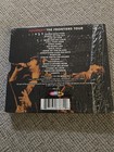 Journey     The Frontiers Tour Fm Broadcast Oklahoma 1983  sealed  Vinyl Record