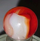 Bn2359 - Jabo Classic Marble -          U s a           61 