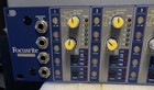 Focusrite Isa828  8-channel Rackmount Mic Preamp