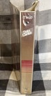 Mead Data Center 80   s Trapper Keeper 3-ring Binder Vintage Sports Brown Vintage