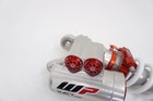 Ktm 125-450 Wp Xact Pro 8950 Rear Shock Absorber Suspension Sxf Fc Fx Mc