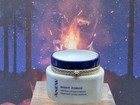 Avon Anew Night Force Jar Trinket Box 1999 Exclusively For Avon Representatives