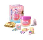 Gui Gui Grace Williams Beauty Your Slime 1 Slime Kit Brand New  Butter Slime 