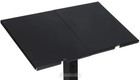 On-stage Stands Ks6150 Compact Midi synth Utility Stand