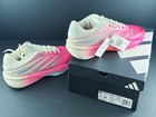 Sophie Cunningham Basketball Shoes Adidas The Crazy Energy M9 w10 Sold Out 7 24