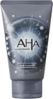 Bcl Aha Cleansing Research Wash 120g Moist Skin Exfoliat Apple   Tea Scent Jpn