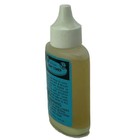 Nic-a-tone Copper Toner For Pennies 1 25 Oz  Bottle