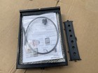 4839 Humidifier Maintenance Kit Water Panel Model No  35 Humidifier Filter