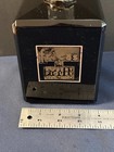 Fracas Piguet Rare Large 8 1 2   Empty Perfume Bottle Crystal Top Display decor 