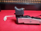 Milwaukee M18 Trigger Switch For 2606-20 2607-20 Series Df   Ef  14-20-2606