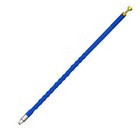 Firestik Fs5-bb 5  1000 Watt 5 8 Wave Hand Tune Fiberglass Cb Antenna -blue -new