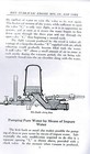 Rife Hydraulic Ram Water Well Pump Manual Book Hit Miss Gas Engine Motor Steam