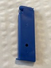 S r Tactical Demonstrator Self Defense Training Gun 1911  Training Gun