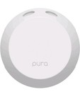 New Pura 4 Smart Wall Plug-in Diffuser Alexa google Timers Adjustable Presale