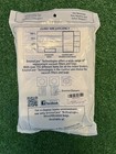 9 Hoover Windtunnel Upright Type Y Vacuum Bags By Envirocare  micro-filtration 