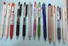 Stationery Ball Pen  a0b494