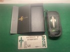 Marfione Custom Full Size Matrix Satin Dlc
