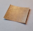 El Salvador Stamp  1935  Sc 560  Mint  Nh  Og  Vf xf