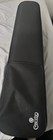 Cecilio Cvn-300 Violin Outfit 4 4 Full Size Hard Case 2 Bows Tuner Shoulder Rest
