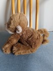 Jellycat Smudge Monkey Children s Plush Toy   Plush Toy