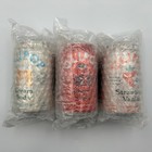 Olipop Summer Pr Box  5000 Limited Edition