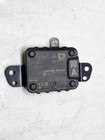 2022-2025 Toyota Corolla Cross Front Cruise Distance Sensor 88210-f6010 Oem